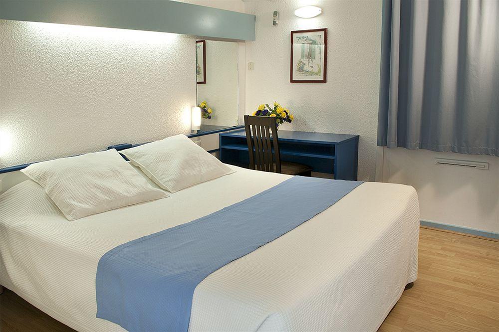 Fasthotel Mont De Marsan - Un Hotel Fh Collection Экстерьер фото
