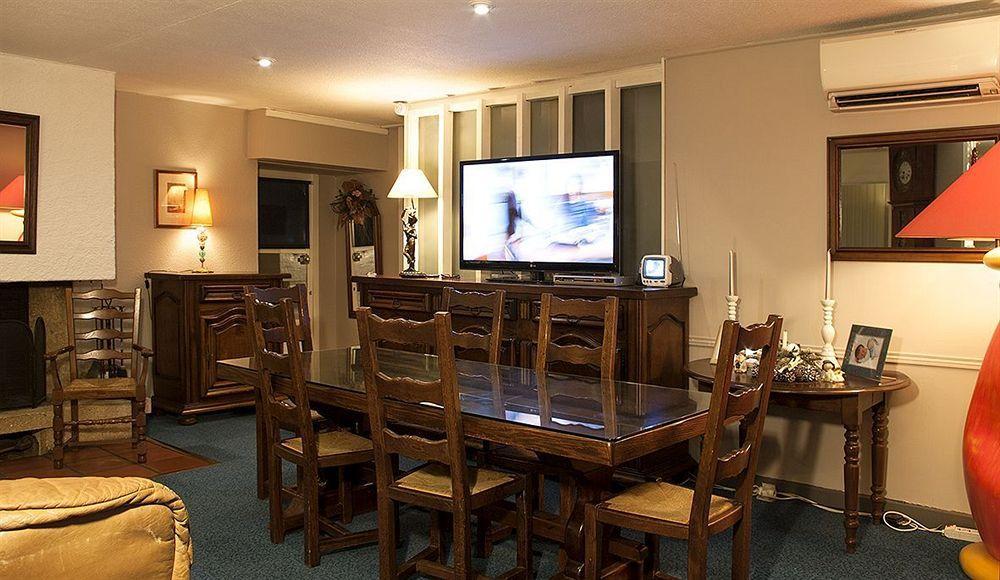 Fasthotel Mont De Marsan - Un Hotel Fh Collection Экстерьер фото