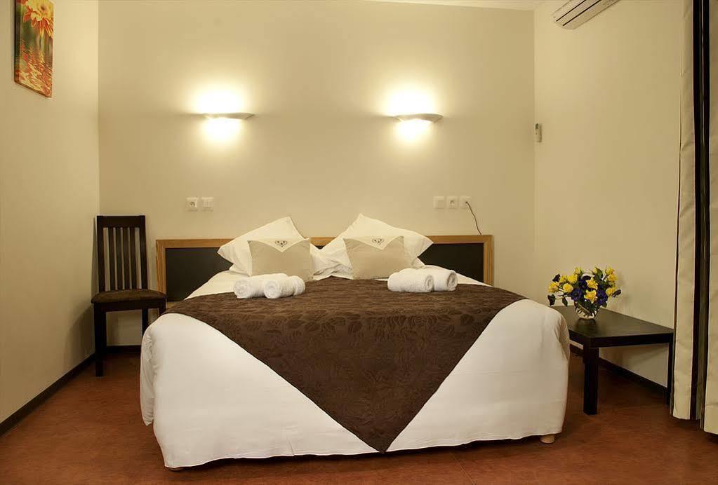 Fasthotel Mont De Marsan - Un Hotel Fh Collection Экстерьер фото